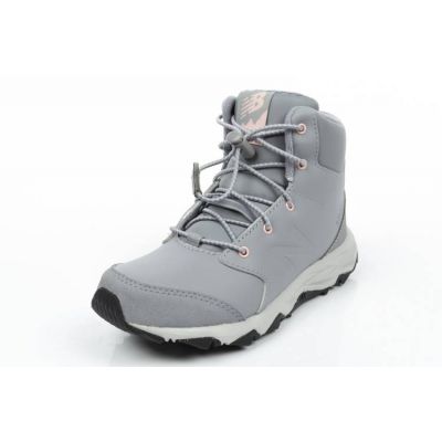 3. New Balance Jr KH800GYY Schuhe