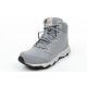 3. New Balance Jr KH800GYY Schuhe