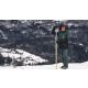 19. Hi-Tec Idris M Skihose 92800549419