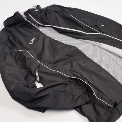 18. Joma Jacke M 100144.100 HS-TNK-000015973