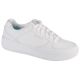 Skechers Sport Court 2.0 - Core Essential 185160-WHT Weiß 36