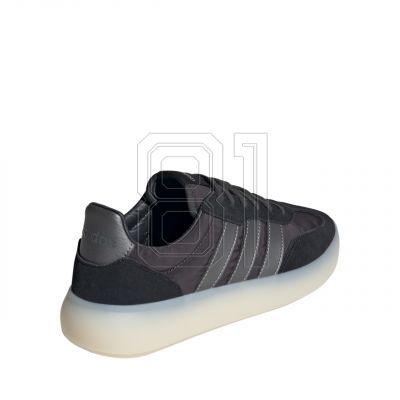 3. Adidas Barreda Decode W JP9671 shoes