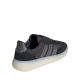 3. Adidas Barreda Decode W JP9671 shoes