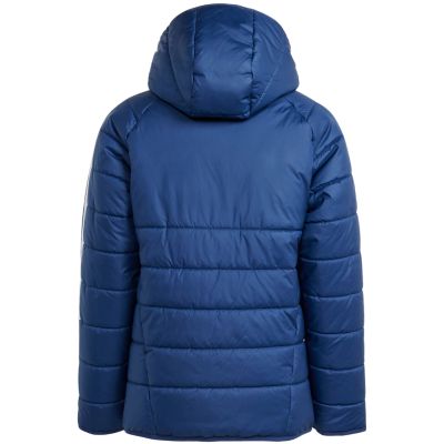 7. Adidas Tiro 24 Winter Jr IR9501 Jacke