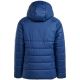 7. Adidas Tiro 24 Winter Jr IR9501 Jacke
