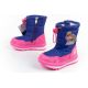 8. Paw Patrol City Jr Schneestiefel PW008528