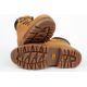 10. Caterpillar Jr. CK263460 Stiefel