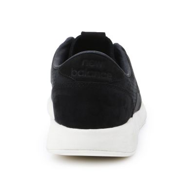 6. New Balance MRL420DC Lifestyle-Schuhe