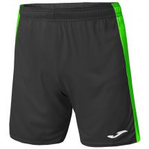 Joma Maxi Shorts 101657.117