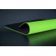 3. Razer Gigantus V2 - XXL Gaming-Mauspad Schwarz, Grün