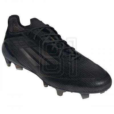 2. Adidas F50 Elite FG IE3187 Fußballschuhe