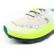 2. Salomon Ultra Glide 473074 Laufschuhe