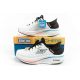 15. Skechers Go Run Slip-INS M 220853/WMLT Schuhe