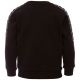 3. Kappa Ildan Jr sweatshirt 309004J 19-4006