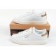 16. Fila Lusso Schuhe W FFW028613069