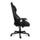 3. Huzaro Force 6.2 Carbon Gaming Stuhl