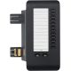 2. Unify OpenScape Key Module 600