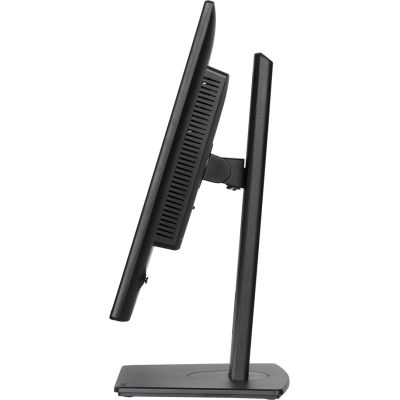 22. iiyama ProLite XB2792QSU-B1 Computermonitor 68,6 cm (27") 2560 x 1440 px Quad HD LED Schwarz