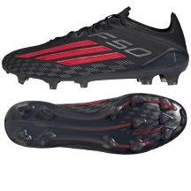 Adidas F50 Elite FG JS4157 Schuhe