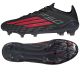 Adidas F50 Elite FG JS4157 Schuhe
