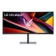LCD-Monitor 34" VA/34G630A-B LG
