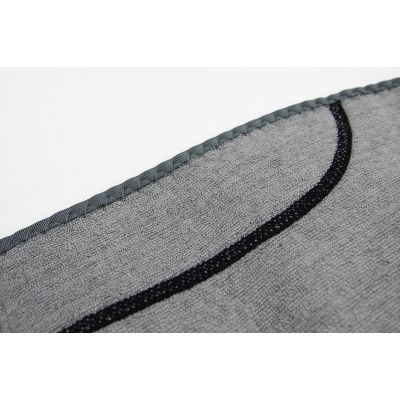 4. BNS 420E Handgelenkbandage