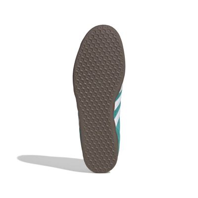 4. adidas Gazelle JR4159 Schuhe