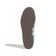 4. adidas Gazelle JR4159 Schuhe
