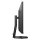 20. Philips Monitor 80,0 cm (31,5") 32E1N3100LA 16:9 HDMI+D-SUB VA (Einzelhandel)