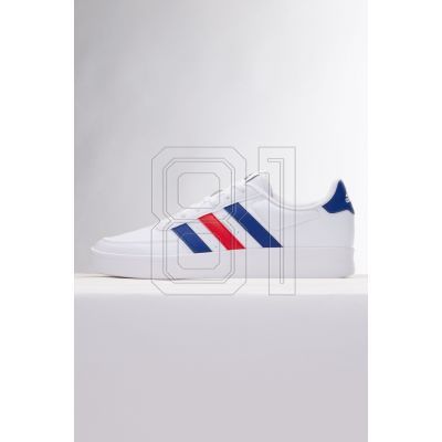 3. Adidas Breaknet 2.0 M HP9424 Schuhe