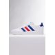 3. Adidas Breaknet 2.0 M HP9424 Schuhe