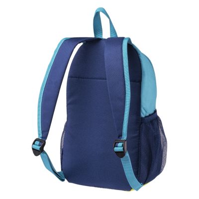 2. Hi-Tec Simply 8 Rucksack 92800603147