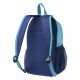 2. Hi-Tec Simply 8 Rucksack 92800603147