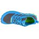 3. Inov-8 MudTalon M 001144-DGBLYW-P-001 Laufschuhe