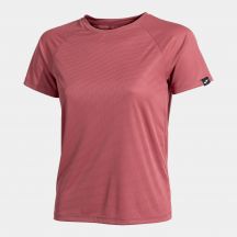 Joma R-Night Iconic Kurzarm-T-Shirt W 902379.649