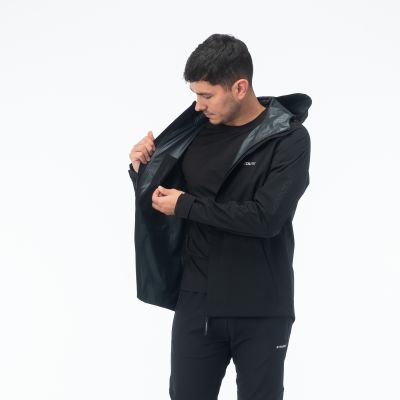 16. CALTISE Übergangsjacke für Herren