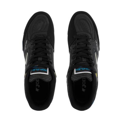 4. Joma Top Flex Rebound 2501 IN M TORW2501IN Fußballschuhe