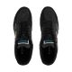 4. Joma Top Flex Rebound 2501 IN M TORW2501IN Fußballschuhe