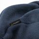 2. Elbrus Berri Polartec W Schal 92800400625