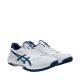 8. Asics Gel-Rocket 12 M 1071A116 100 Volleyballschuhe