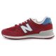 4. New Balance ML574OBC