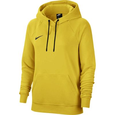 4. Nike Park 20 Hoodie W CW6957-719