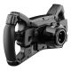 7. Moza Racing RS047 Gamecontroller Schwarzes PC-Lenkrad