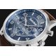 4. TIMBERLAND Managate Herrenuhr TDWGF0042101 + Box