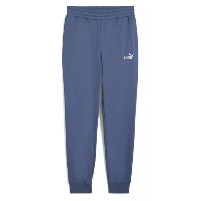 Puma ESS Nr. 1 Logo Jogginghose FL M 682607 80