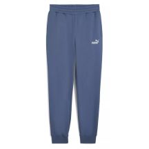 Puma ESS Nr. 1 Logo Jogginghose FL M 682607 80