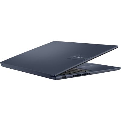 4. ASUS Vivobook 15