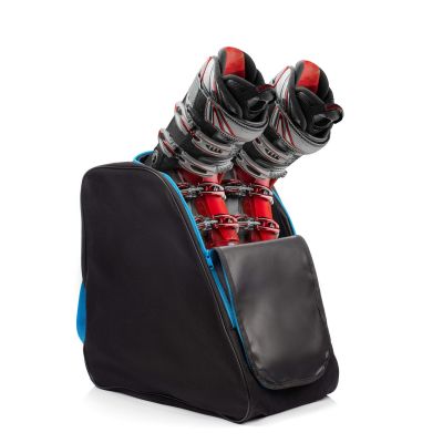 20. Croma 17314 Skiset