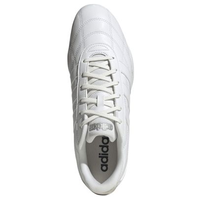 3. Adidas ADIPISTA HQ9161 Schuhe