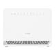 Cudy LT700E WiFi 5 AC1200 4G LTE Cat6 WLAN-Router 3xLAN 1xWAN/LAN